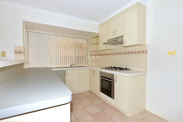 Fifth view of Homely house listing, 18 South Australia One Drive, North Haven SA 5018