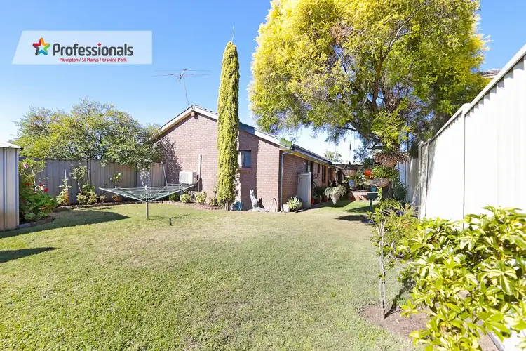 Fourth view of Homely house listing, 2 Florian Grove, Oakhurst NSW 2761