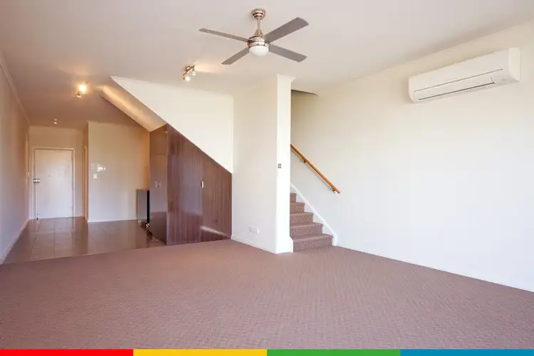 Fifth view of Homely townhouse listing, 11/1 Augustine Street, Mawson Lakes SA 5095