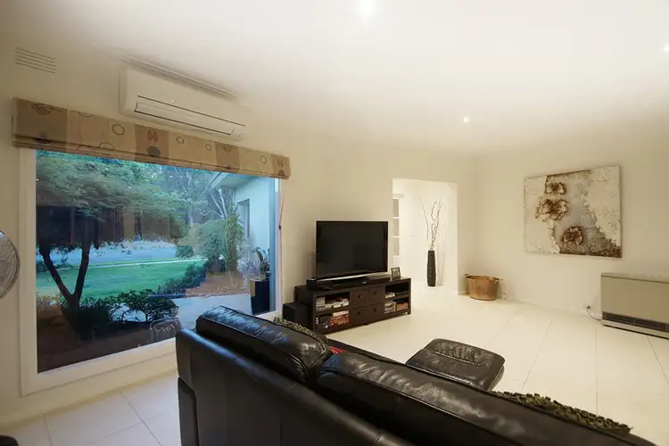 Sixth view of Homely house listing, 73 Lincoln Drive, Shepparton VIC 3630