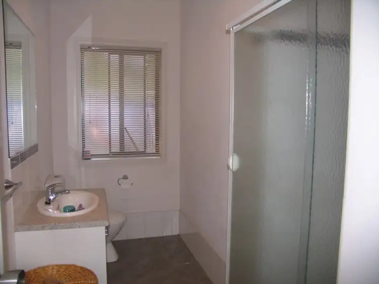 Sixth view of Homely villa listing, 158A Nelson Road, Para Vista SA 5093