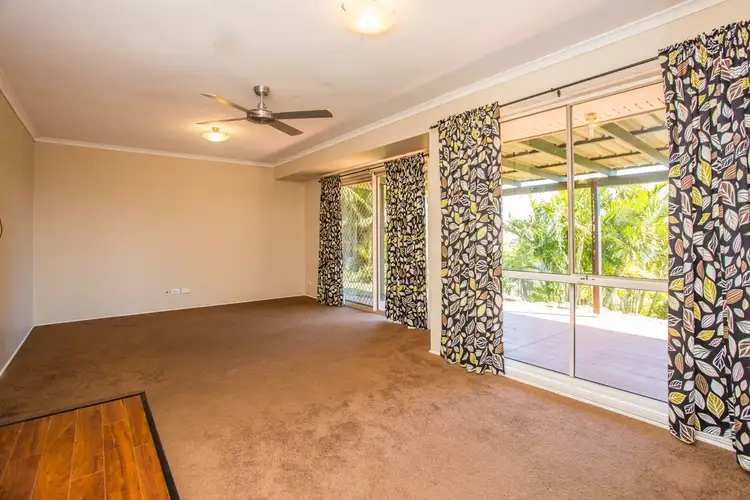 Sixth view of Homely house listing, 9 Kiora Street, Banora Point NSW 2486
