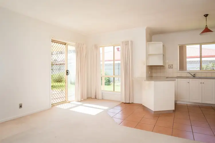 Fourth view of Homely house listing, 268 Twelfth Street, Mildura VIC 3500