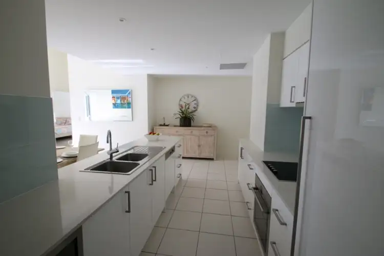 20/2 Boyd Street, Woorim QLD 4507