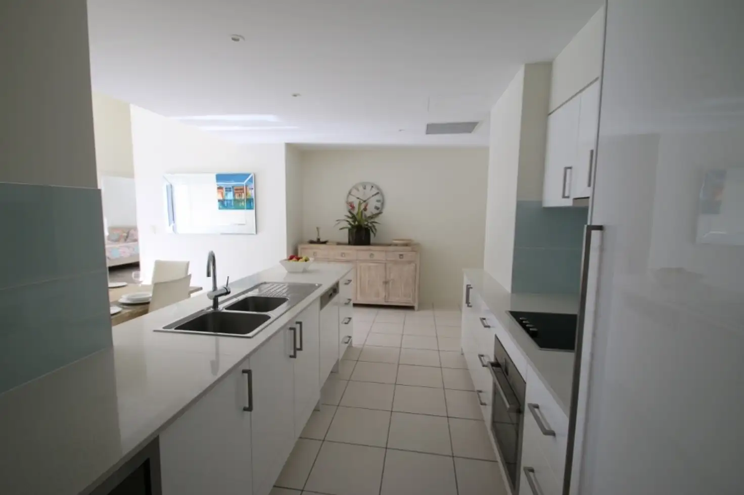 Main view of Homely unit listing, 20/2 Boyd Street, Woorim QLD 4507