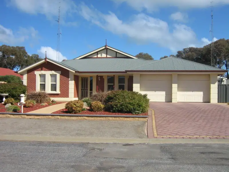 Main view of Homely house listing, 19 Daniel Drive, Kadina SA 5554