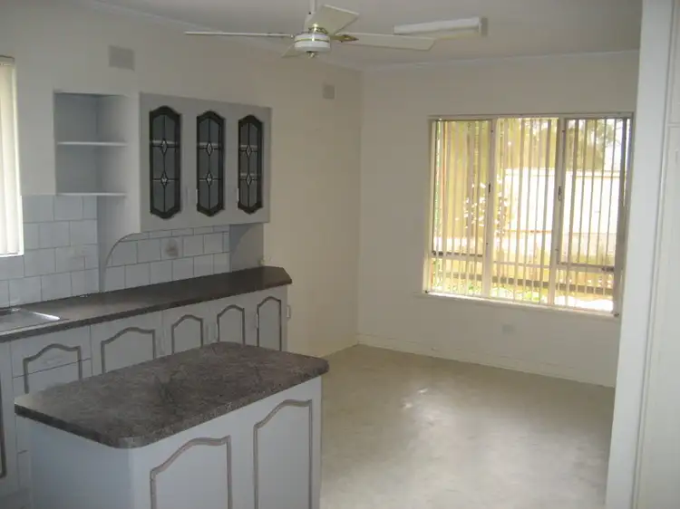 Second view of Homely house listing, 19 Todd Street, Kapunda SA 5373