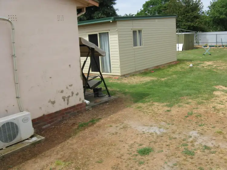 Third view of Homely semi-detached listing, 3 & 5 Jeffries Road, Elizabeth South SA 5112