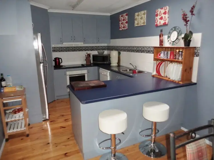 Fifth view of Homely house listing, 15 Pascoe Street, Swan Hill VIC 3585