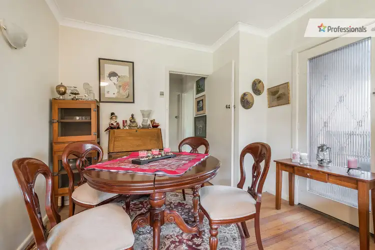 Fourth view of Homely house listing, 8 Coleman Road, Wantirna South VIC 3152