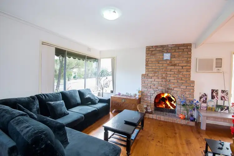 Second view of Homely house listing, 12 Derby Street, Warburton VIC 3799