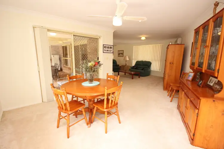Seventh view of Homely villa listing, 2/3 Michaela Place, Forster NSW 2428