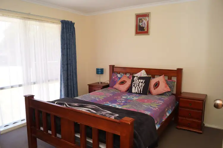 Sixth view of Homely unit listing, 1/15 Hawdon Street, Shepparton VIC 3630