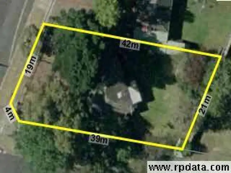 2 William Road, Croydon VIC 3136
