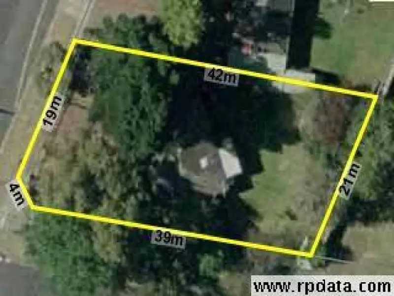 Main view of Homely house listing, 2 William Road, Croydon VIC 3136