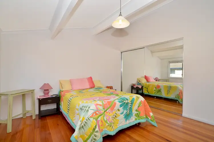 Fourth view of Homely townhouse listing, 8/28 South Street, Umina Beach NSW 2257