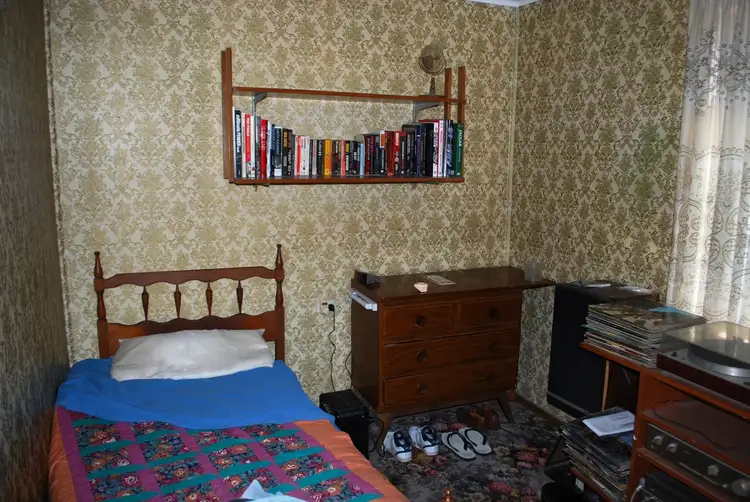 Fourth view of Homely house listing, Address available on request