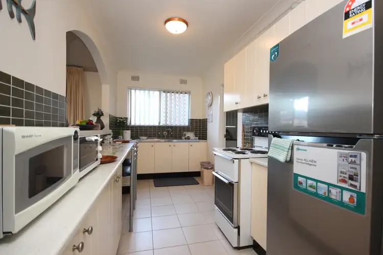 Fourth view of Homely unit listing, 10/50 Little Street, Forster NSW 2428