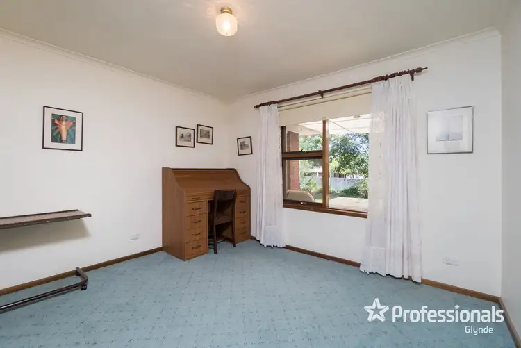 Sixth view of Homely house listing, 5 Meath Avenue, Athelstone SA 5076