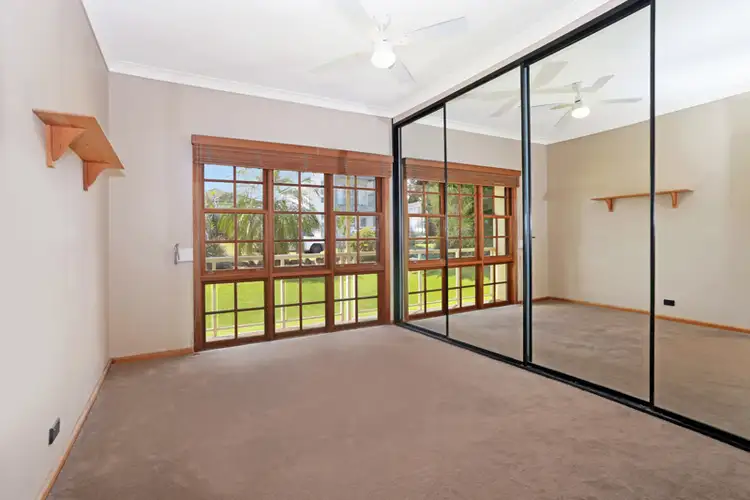 Fifth view of Homely house listing, 29 Gerald Street, Greystanes NSW 2145