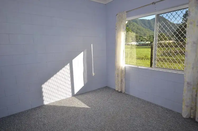 Seventh view of Homely semi-detached listing, 98 Robert Road, Bentley Park QLD 4869