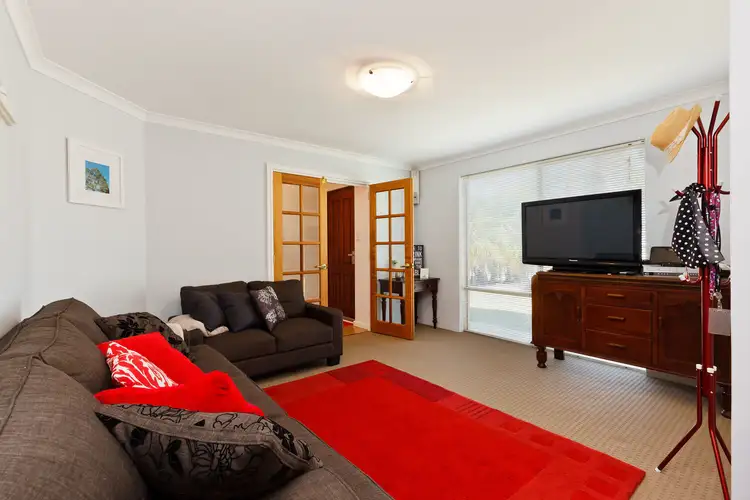 Sixth view of Homely house listing, 43 Palmer Crescent, High Wycombe WA 6057