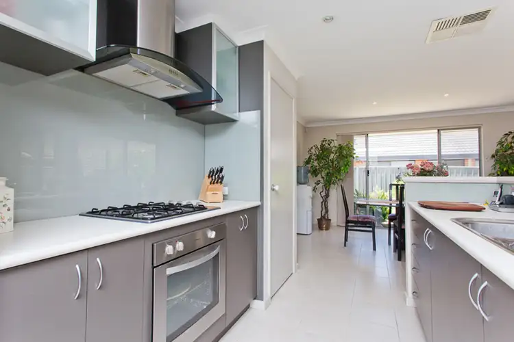 Sixth view of Homely house listing, 17 Sheffield Road, Wattle Grove WA 6107