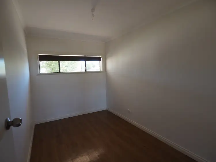 Seventh view of Homely house listing, 5 Oxford Street, Murray Bridge SA 5253