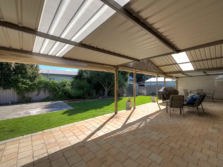 Third view of Homely house listing, 15 Cypress Road, Forrestfield WA 6058