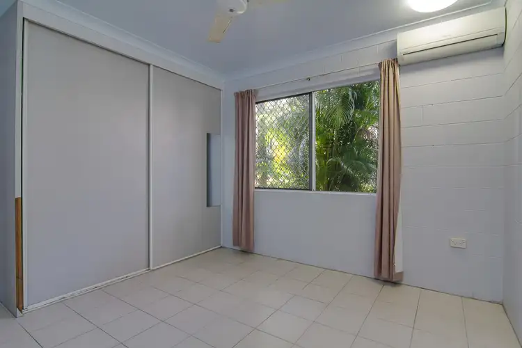 Sixth view of Homely unit listing, 5/171-173 Buchan Street, Bungalow QLD 4870