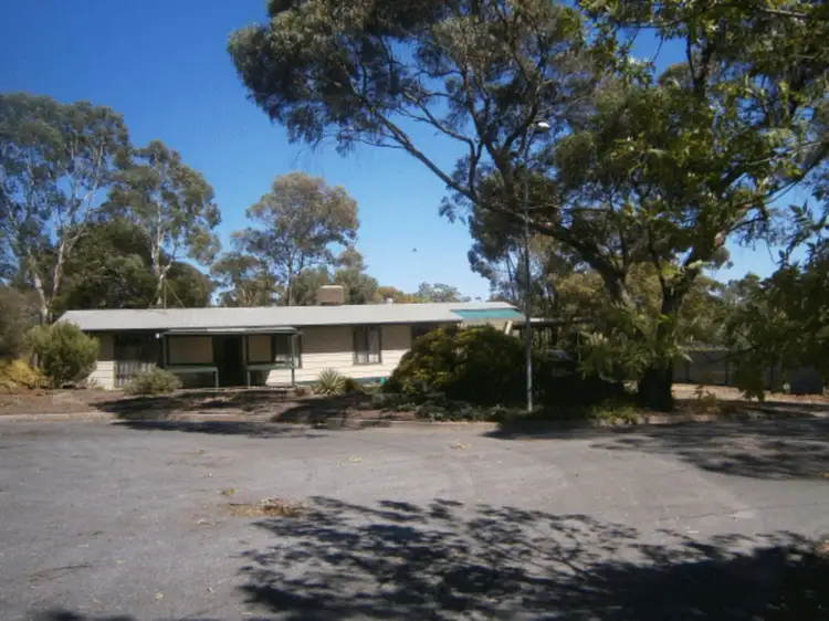 Third view of Homely house listing, 10 Fergusson Court, Lyndoch SA 5351