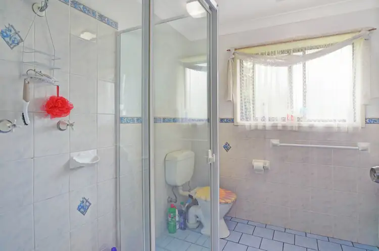 Seventh view of Homely house listing, 9 Lyndhurst Drive, Bomaderry NSW 2541