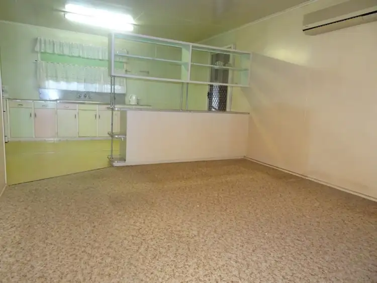 Third view of Homely house listing, 2 King Edward Avenue, Darra QLD 4076