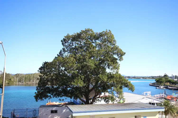 307/2 Little Street, Forster NSW 2428