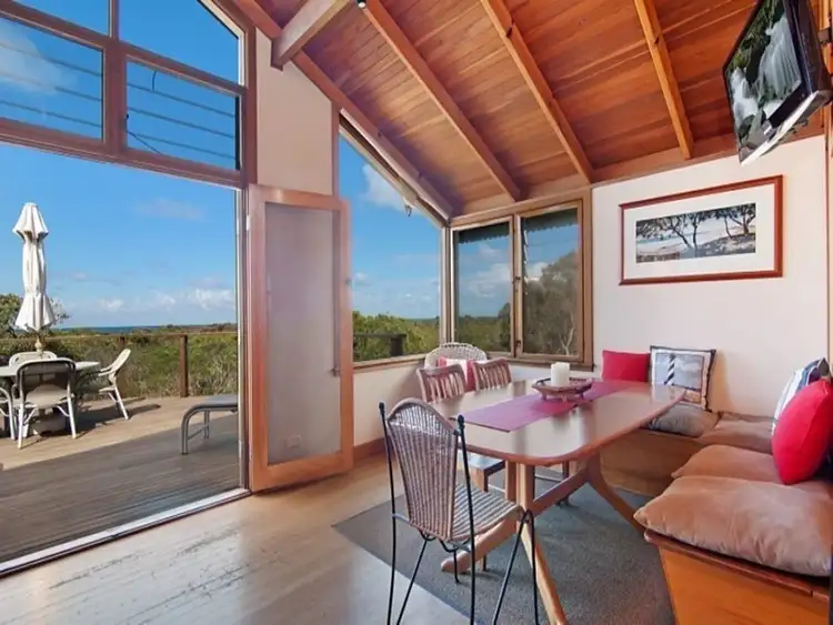 Fifth view of Homely house listing, 30/24 Scott  Street, Byron Bay NSW 2481