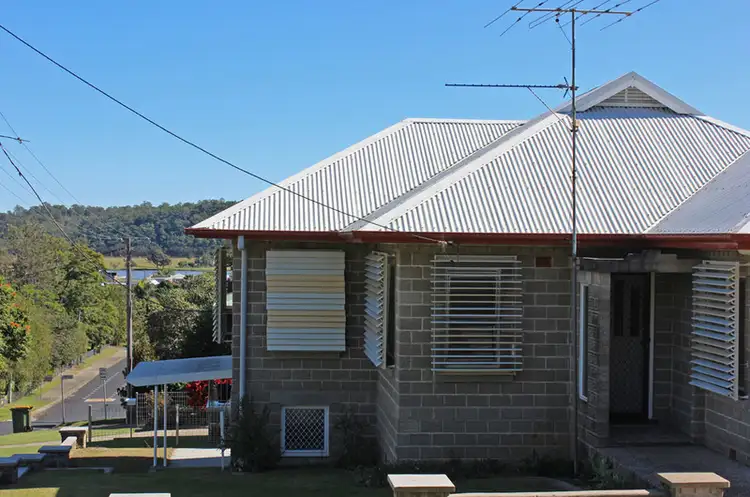 Fifth view of Homely house listing, 7A Clarence Street, Maclean NSW 2463