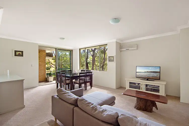 Second view of Homely unit listing, 7/14-16 Queens Parade, Newport NSW 2106