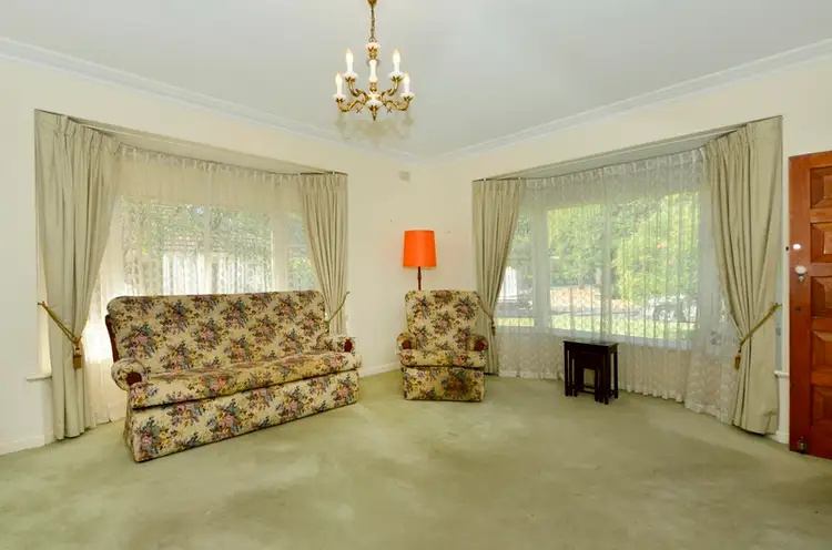 Third view of Homely semi-detached listing, 4 Drew Grove, St Georges SA 5064