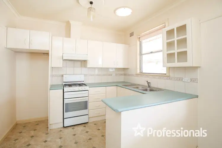 Sixth view of Homely house listing, 9 Avocado Street, Mildura VIC 3500