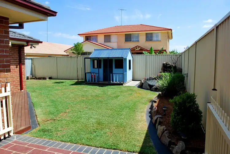 Seventh view of Homely house listing, 17 Bottlebrush Avenue, Casula NSW 2170