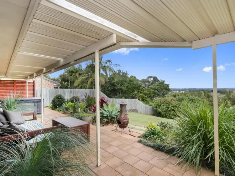 21 Montwood Drive, Lennox Head NSW 2478