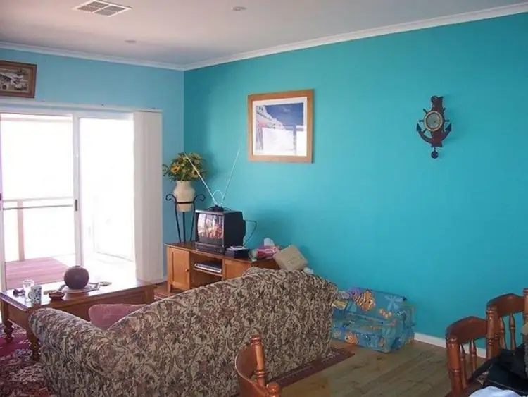 Fourth view of Homely house listing, 6 Heron Place, Wallaroo SA 5556