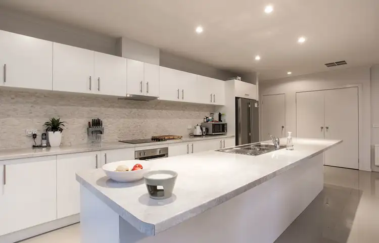 Fifth view of Homely unit listing, 38a Blackburn Road, Mooroolbark VIC 3138