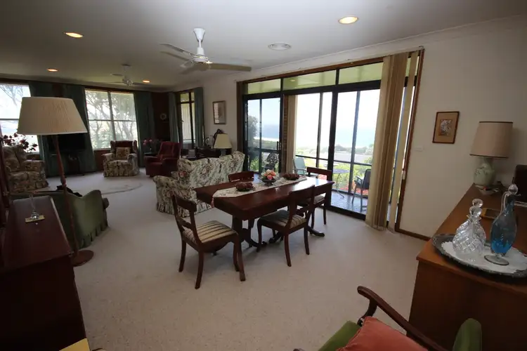 Third view of Homely house listing, 16 Becker Road, Forster NSW 2428
