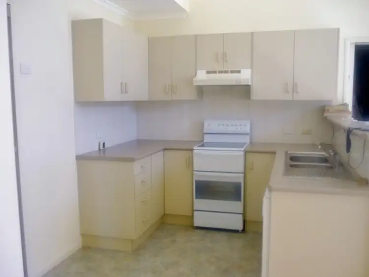Third view of Homely unit listing, 3/13a Dunns Terrace, Scarborough QLD 4020
