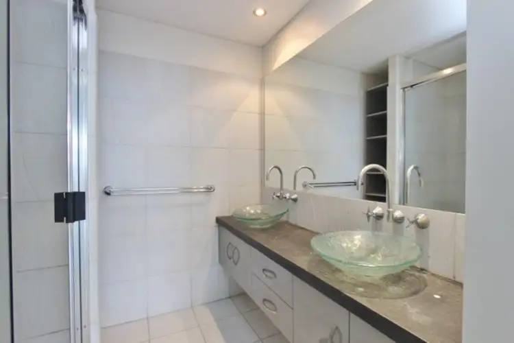 Sixth view of Homely apartment listing, 15/22-24 Oyster Court, Trinity Beach QLD 4879