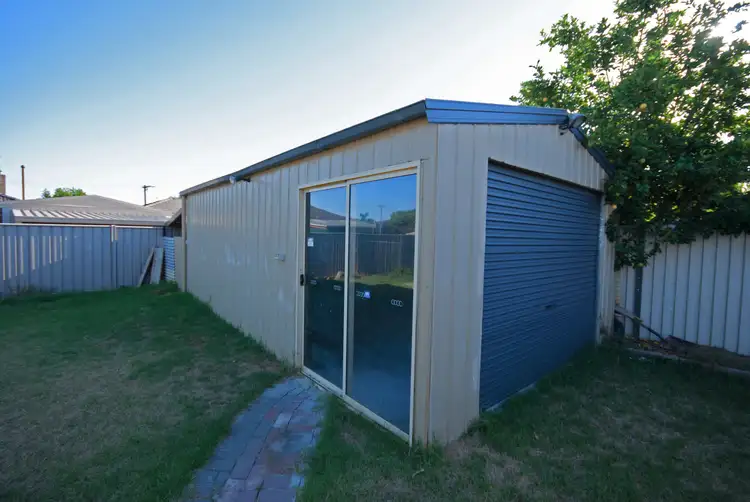 Sixth view of Homely house listing, 95 Hall Street, Mooroopna VIC 3629