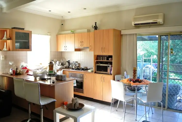 Third view of Homely house listing, 160 Park Road, Auburn NSW 2144