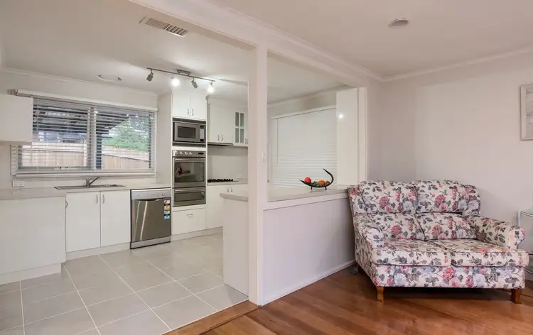 Sixth view of Homely house listing, 92 Cardigan Road, Mooroolbark VIC 3138