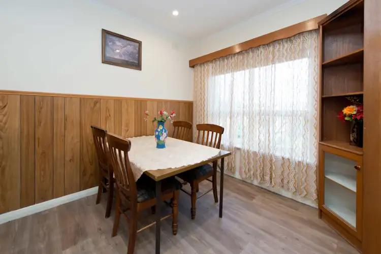 Fourth view of Homely house listing, 12 McRae Avenue, Windsor Gardens SA 5087